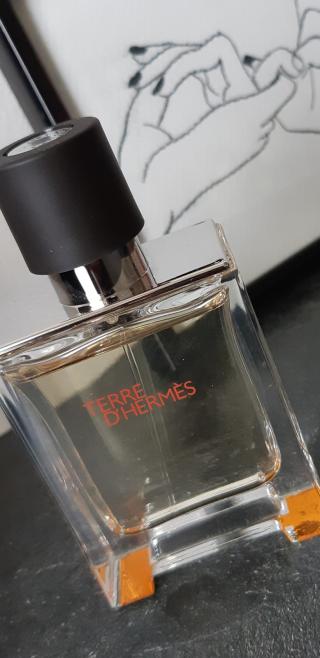 Salon de Manucure Nocibé - ROANNE 52 0