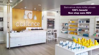 Salon de Manucure Carlance Roanne - Epilation Cire - Lumière Pulsée - Minceur 0