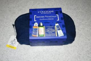 Salon de Manucure Beauty Success 0