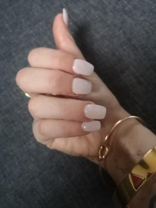 Salon de Manucure Vina Ongles 0