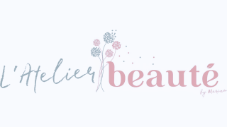 Salon de Manucure L'atelier beauté by Marina 0