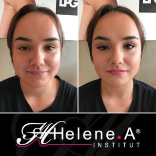 Salon de Manucure Helene.A Institut 0