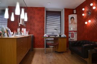 Salon de Manucure CS Beaute 0
