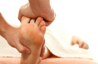 Salon de Manucure Autour des Sens - Espace bien-être 0