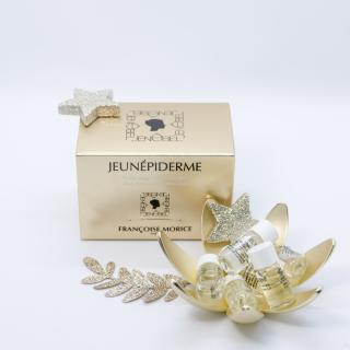 Salon de Manucure Elodie David Institut 0