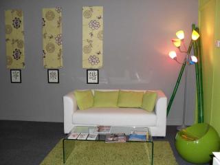 Salon de Manucure Lift inn 0