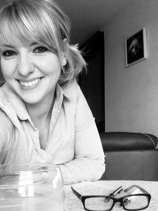 Salon de Manucure Elodie David Institut 0