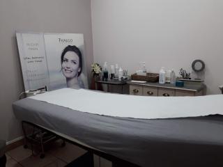 Salon de Manucure Elixir Beaute 0