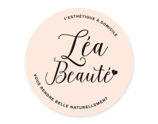 Salon de Manucure Léa Beauté 0