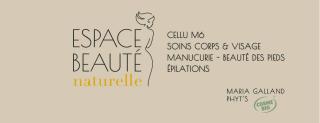 Salon de Manucure Espace Beauté Naturelle 0
