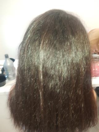 Salon de Manucure L’INSTITUT By Aya 0