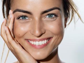 Salon de Manucure L'Atelier du Sourcil - Paris 7 0