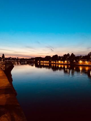 Salon de Manucure L'Atelier du Sourcil - Paris 7 0