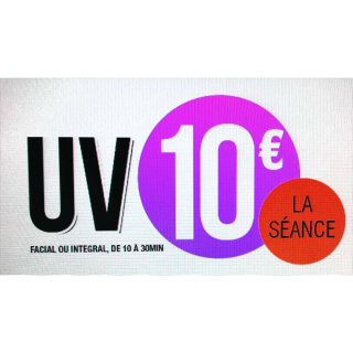 Salon de Manucure Black Sun 0