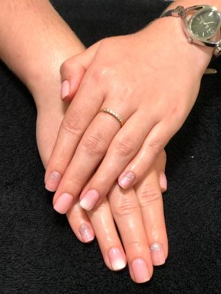 Salon de Manucure Atelier Beauté du Carré - Service de réservation en ligne 1