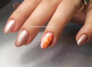 Salon de Manucure ONGLES&CILS by Laura B. 0