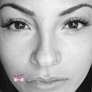 Salon de Manucure L'Art du Cil 0