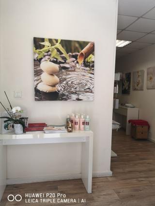 Salon de Manucure Aniel Aésthétique 1