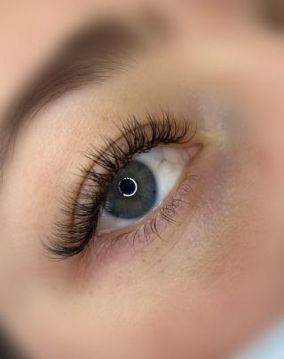 Salon de Manucure Justine Beauty - Yvetot 1