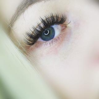 Salon de Manucure Justine Beauty - Yvetot 0