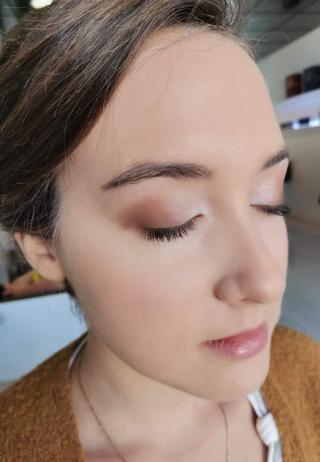 Salon de Manucure Justine Beauty - Yvetot 0