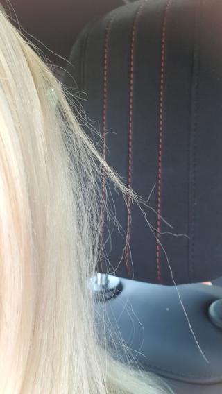 Salon de Manucure Franck Provost - Coiffeur Ecully 0