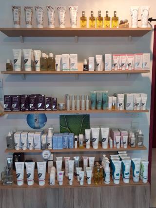 Salon de Manucure L'Edenya - Institut de Beauté Tours - 0