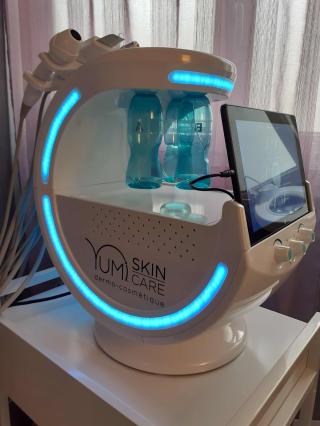 Salon de Manucure L'Edenya - Institut de Beauté Tours - 0