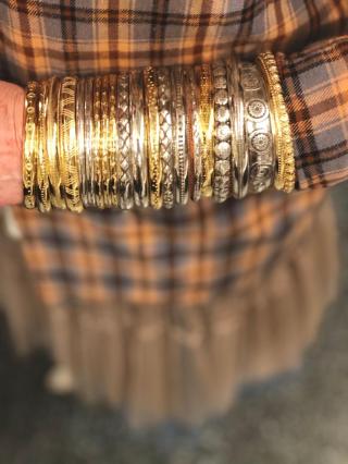 Salon de Manucure Calypso 0