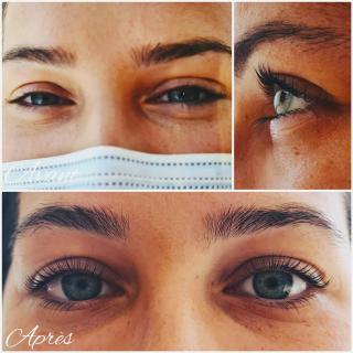 Salon de Manucure Douceur & Délicatesse - Esthéticienne et Masseuse 0