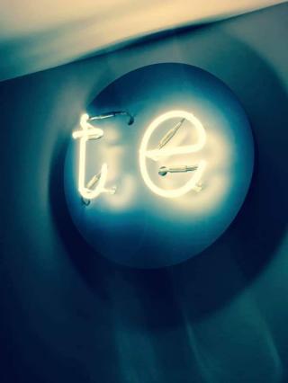 Salon de Manucure Institut Té 0