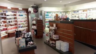 Salon de Manucure Nocibé - MONTCEAU LES MINES 0