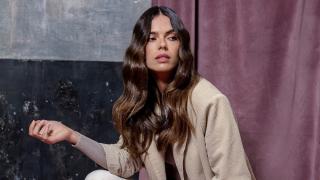 Salon de Manucure Fabio Salsa - Coiffeur Thoiry 0