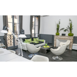 Salon de Manucure DOCE DE LIMAO 0