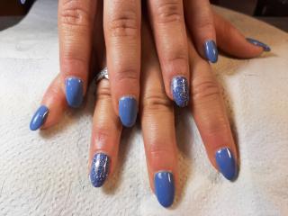 Salon de Manucure Styl'Ongles 0