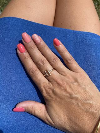 Salon de Manucure Styl'Ongles 0