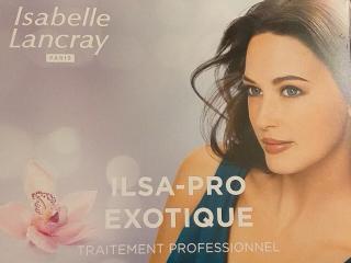 Salon de Manucure Institut de Beauté Sylvie 0