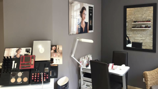 Salon de Manucure Institut Églantine 0