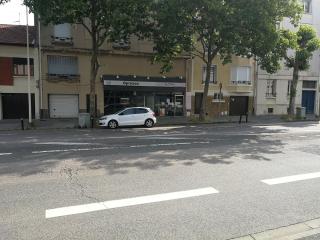 Salon de Manucure Bul'd'hair 0