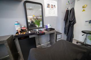 Salon de Manucure Mary Beauté 0