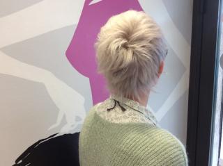 Salon de Manucure kris'styl 0