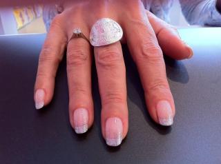 Salon de Manucure Institut Renaissance 0