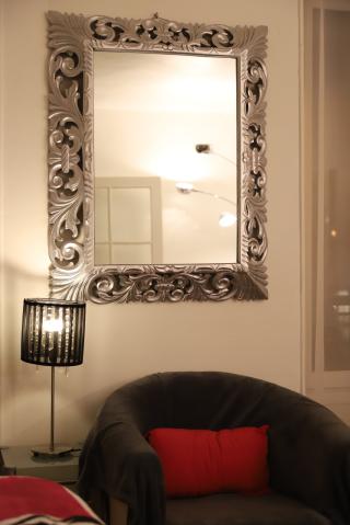 Salon de Manucure Bye-Bye Mascara - Experte en Extensions & Réhaussement de cils / Détatouage 0