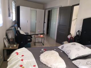 Salon de Manucure Perle Beauté et Spa 0