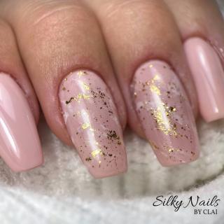 Salon de Manucure Silky Nails 0