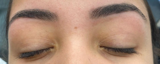 Salon de Manucure Sakthi Beauté Indienne 0