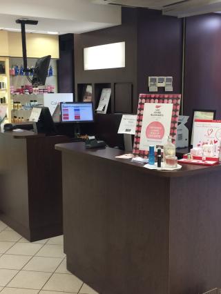 Salon de Manucure Passion Beauté 0