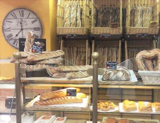 Salon de Manucure La Parenthèse 0