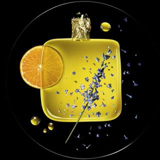 Salon de Manucure Opium Coiffure 0