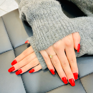 Salon de Manucure Salon de beaute N&T. Nous sommes en vacances du 17/02 jusqu'au 14/03/2023 2